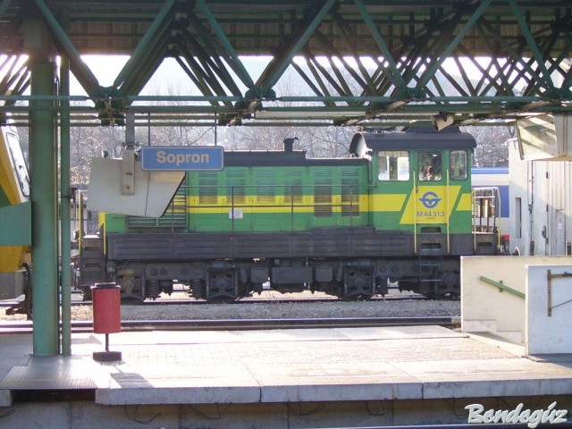 Click for original image